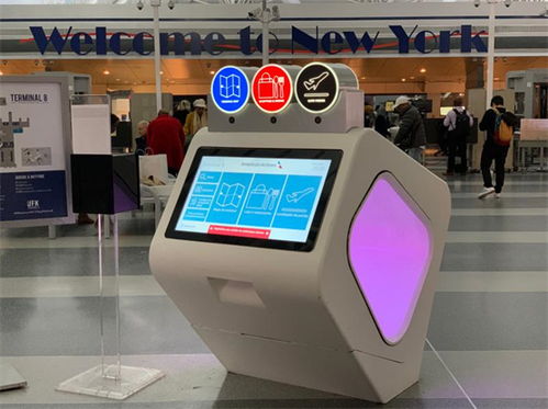 elo益逻科技城市巡演暨产品交流会圆满落幕，推动技术创新与行业交流