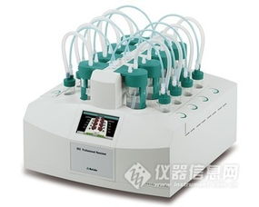 瑞士万通食品粮油行业技术交流会在上海圆满落幕