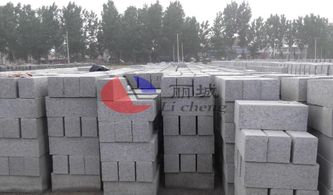 嘉兴丽臣塑业 水泥制品模具注塑加工与成品施工技术深度解析