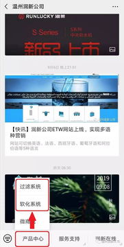 润新公司参加北京普瑞特武汉产品技术交流会，深化行业合作与技术探讨