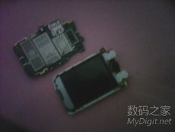 数字产品技术交流 构建专业互动平台